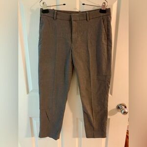 Women’s slacks